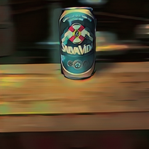 La cerveza que te salva la vida: SalvaVida. Un proyecto de Fotografía, Dirección de arte, Redes Sociales, Fotografía con móviles, Fotografía de producto, Fotografía artística, Mobile marketing, Instagram y Fotografía para Instagram de Karina Ventura - 13.07.2024