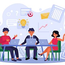 My project for course: Instagram Strategy for Business Growth Ein Projekt aus dem Bereich Marketing, Social Media, Digitales Marketing, Instagram, Content-Marketing, Kommunikation, Marketing für Instagram und Markenstrategie von Mansi Jain - 12.07.2024
