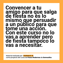 Mi proyecto del curso: Copywriting para copywriters. Un progetto di Pubblicità, Cop, writing, Stor, telling e Comunicazione di Andreea Gabriela - 14.07.2024