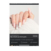 Mi proyecto del curso: Google Ads y Facebook Ads desde cero. Marketing, Redes sociais, Marketing digital, Mobile Marketing, Instagram, Marketing para Facebook, Marketing para Instagram, Growth Marketing, e SEM projeto de Angela Izaga - 14.07.2024