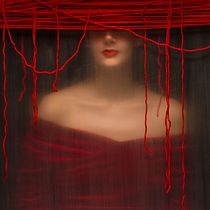Il mio progetto del corso: Ritratto fotografico attraverso superfici traslucide. Un projet de Photographie, Postproduction photographique, Photographie de portrait, Photographie de studio, Photographie numérique , et Photographie artistique de carlacci46 - 15.07.2024