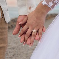 Mi proyecto del curso: Fotografía de boda: sesión de pareja . % dayana_gperuizq98 tarafından hazırlanan Fotoğrafçılık, Portre Fotoğrafçılığı, Belgesel Fotoğrafçılık, Fotoğrafik Kompozis, Ve on projesi - 04.20.2024