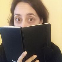 Il mio progetto del corso: Creazione di un profilo accattivante su Instagram Ein Projekt aus dem Bereich Social Media, Smartphonefotografie, Mobile Marketing, Instagram, Content-Marketing, Fotografie für Instagram und Marketing für Instagram von Elisa Zinnamosca - 16.07.2024