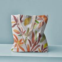My project for course: Creating Patterns Using Watercolor. Pattern Design, Fashion Design, and Watercolor Painting project by Wei CHEN_FUSIER - 07.16.2024
