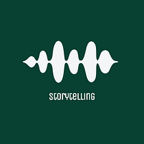 Meu projeto do curso: Técnicas de storytelling para transmitir sua mensagem. Un projet de Marketing, Cop, writing, Stor, telling, Marketing de contenu , et Communication de criacao - 16.07.2024