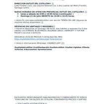 Mi proyecto del curso: Usar Chat GPT para trabajar. Creative Consulting, Design Management, Management, Productivit, Business, Artificial Intelligence, ChatGPT, and Advertising project by Marcelo Ortega - 07.16.2024