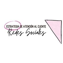 Mi proyecto del curso: Estrategias de atención al cliente en redes sociales. Un progetto di Social media, Marketing digitale, Mobile marketing, Instagram, Marketing per Facebook e Marketing per Instagram di cynthia_velazquez - 15.07.2024