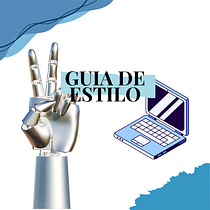 Mi proyecto del curso: Canva de 0 a 100: crea diseños de forma profesional. Br, ing, Identit, Graphic Design, Web Design, and Social Media Design project by ernestoalexandermorillo - 07.13.2024
