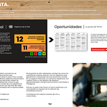 Civitat-Diseño de Ciudades. Een project van  Ontwerp,  Design management, Industrieel ontwerp, Informatieontwerp y Productontwerp van Oihane Ortega - 17.07.2024