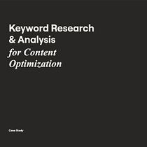 SEO for Google: Appearing in the Top Search Results. Un proyecto de Marketing Digital, Marketing de contenidos, Growth Marketing y SEO de imaginaryboy - 17.07.2024