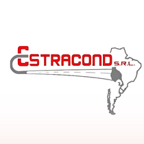Mi proyecto del curso: Canva de 0 a 100: crea diseños de forma profesional. Web Design, and Social Media Design project by lisbeth_guzman - 07.17.2024