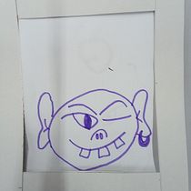 Meu projeto do curso: Animação 3D para não animadores com o Cinema 4D. Un proyecto de Motion Graphics, 3D, Animación de personajes, Animación 3D, Ilustración tradicional y Fotografía de Tatiane Emanuelle Barbosa - 16.07.2024