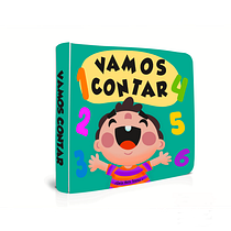 Meu projeto do curso: Ilustração e desenho de livros infantis. Projekt z dziedziny Grafika ed, torska, Grafika wektorowa, Ilustracja c, frowa, Ilustracje dla dzieci i Narracja użytkownika soniamara - 18.07.2024