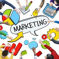 Mi proyecto del curso: Usar Chat GPT para trabajar. Creative Consulting, Design Management, Management, Productivit, Business, Artificial Intelligence, ChatGPT, and Marketing project by Isidora Paz Cañas Peñafiel - 07.16.2024