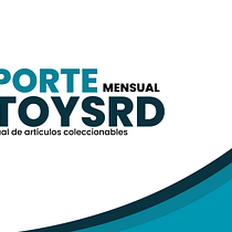 Mi proyecto del curso: Introducción al community management. Redes sociais, Marketing digital, Marketing de conteúdo, Marketing para Facebook, e Marketing para Instagram projeto de natyperez292813 - 18.07.2024