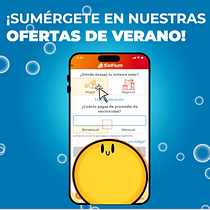 Mi proyecto del curso: Animación exprés para redes sociales con After Effects. Motion Graphics, Animation, Social Media, Character Animation, 2D Animation, Stor, board, YouTube Marketing, and Social Media Design project by solfium_analytics - 07.18.2024