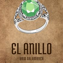 Mi proyecto del curso: Introducción a la escritura de historias de terror Ein Projekt aus dem Bereich Schrift, Stor, telling und Erzählung von Yair Abdallah Salamanca Ramos - 01.08.2024
