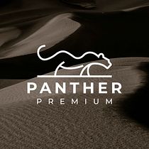 My project for course: Logo Design: Graphic Simplification and Minimalism. Design, Br, ing, Identit, Graphic Design, and Logo Design project by marcusmr19 - 07.19.2024
