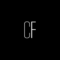 Meu projeto do curso:  Cfardas.pt. Social Media, Digital Marketing, Mobile Marketing, Growth Marketing, SEM, and Advertising project by Patrícia Penteado - 07.19.2024