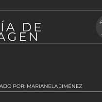 Proyecto del curso: Canva de 0 a 100. Guía de imagen para ADI San Cayetano. Br, ing, Identit, Graphic Design, Web Design, Social Media Design, and Creative Consulting project by Nela Jimenez - 07.18.2024