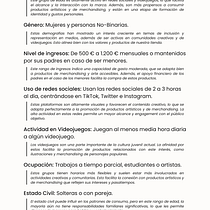 Marketing digital desde cero para emprendedores y freelancers. Projekt z dziedziny Marketing, Portale społecznościowe, Marketing c, frow, Marketing mobiln, Marketing treści, Marketing na Facebooku, Marketing na Instagramie i Growth Marketing użytkownika Arelis Hernández salass - 19.07.2024