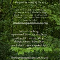 Il mio progetto del corso: Autostima creativa: libera il tuo potenziale. Creativit, Writing, Poster Design, and Digital Photograph project by Irene Iorio - 07.18.2024