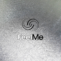 FeelMe x PutosModernos. Un progetto di Pubblicità, Cop, writing, Stor, telling e Comunicazione di anroes_diego - 20.07.2024