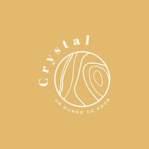 Creación de un Logotipo Original (desde cero). Un projet de Design , Br, ing et identité, Design graphique , et Création de logos de Josué Cano Florián - 19.07.2024