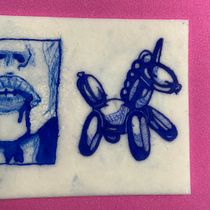 Mi proyecto del curso: Tatuaje para principiantes. Tattoo Design project by gomezmar_eduardo - 07.20.2024