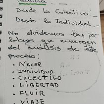 HABLEMOS DE LA FAMILIA . Creativit, Photographic Composition, and Creative Writing project by rosahdezhdez63 - 07.20.2024