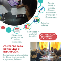 Mi proyecto del curso: Oratoria: encuentra tu voz para hablar en público. Un projet de Conseil créatif, Stor, telling , et Communication de phollofreeloot1 - 19.07.2005