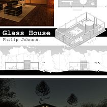 Mi proyecto del curso: Diseño y modelado arquitectónico 3D con Revit. Een project van 3D, Architectuur, Interactief ontwerp,  3D-modellering, Digitale architectuur y Architecturale visualisatie van danieladaniel_g - 22.07.2024