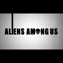 Mein Abschlussprojekt für den Kurs: Animation von Titelsequenzen mit After Effects Ein Projekt aus dem Bereich Animation und Motion Graphics von Denny Lüdicke - 22.07.2024