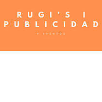 Mi proyecto del curso: Marketing digital desde cero para emprendedores y freelancers. Projekt z dziedziny Marketing, Portale społecznościowe, Marketing c, frow, Marketing mobiln, Marketing treści, Marketing na Facebooku, Marketing na Instagramie, Growth Marketing, W i darzenia użytkownika Geminis Salas - 28.07.2024