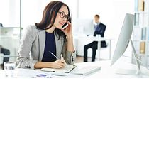 Mi proyecto del curso: Usar Chat GPT para trabajar. Creative Consulting, Design Management, Management, Productivit, Business, Artificial Intelligence, and ChatGPT project by JUAN RODRIGUEZ - 07.22.2024
