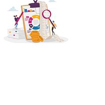 Mi proyecto del curso: Usar Chat GPT para trabajar. Creative Consulting, Design Management, Management, Productivit, Business, Artificial Intelligence, and ChatGPT project by JUAN RODRIGUEZ - 07.22.2024
