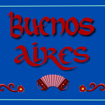 Mi proyecto del curso: Caligrafía uncial para principiantes. Een project van Kalligrafie van Carolina Capurro - 18.07.2024