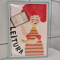 Meu projeto do curso: Ilustração de histórias com papel. Traditional illustration, Collage, Paper Craft, Children's Illustration, Creating with Kids, and Narrative project by Vanessa Lima - 06.27.2024