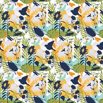 Mi proyecto del curso: Diseño de patrones ilustrados: ilustración vectorial llamativa. Projekt z dziedziny Trad, c, jna ilustracja, Projektowanie graficzne, Pattern design i Grafika wektorowa użytkownika Elena Rodríguez Fajardo - 23.07.2024