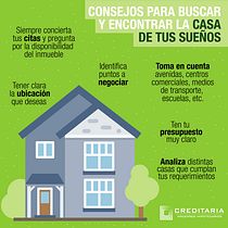 Mi proyecto del curso: Google Ads y Facebook Ads desde cero. Marketing, Redes sociais, Marketing digital, Mobile Marketing, Instagram, Marketing para Facebook, Marketing para Instagram, Growth Marketing, e SEM projeto de fernando_basauri - 13.07.2024