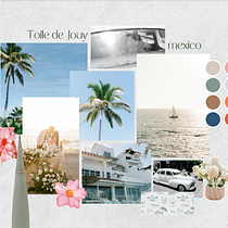 My project for course: Visual Storytelling for Your Personal Brand on Instagram. Social Media, Stor, telling, Mobile Marketing, Instagram, Communication, Instagram Marketing, and Narrative project by jocelynhtellez - 07.23.2024