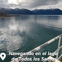 Mi proyecto del curso: Fotografía y vídeo profesional con tu móvil. Mobile Photograph, Instagram, Instagram Photograph, Lifest, and le Photograph project by Cristian Martínez - 07.23.2024