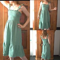 Mein Abschlussprojekt für den Kurs: Schneidern: Entwirf und nähe ein gerafftes Kleid. Projekt z dziedziny Craft, Projektowanie mod,  Sz, cie, DIY, Wzornictwo i krawiectwo użytkownika Helen - 24.07.2024