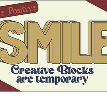 My project for course: Graphic Design: Techniques to Unlock your Creativity. Een project van  Ontwerp, Grafisch ontwerp y  Creativiteit van davidandrei801 - 24.07.2024