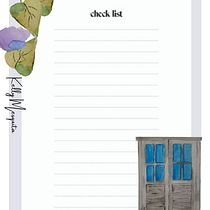 Meu projeto do curso: Ilustração botânica com aquarela. Traditional illustration, Fine Arts, Painting, Drawing, Watercolor Painting, and Botanical Illustration project by Kelly Mesquita - 07.10.2024