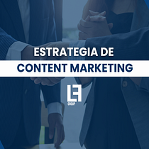 Mi proyecto del curso: Marketing de contenidos para redes sociales Ein Projekt aus dem Bereich Marketing, Digitales Marketing, Content-Marketing, Marketing für Facebook, YouTube Marketing und Marketing für Instagram von Catalina Ahumada Hernández - 22.07.2024