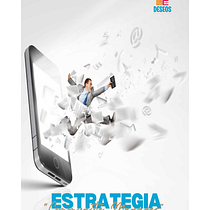Mi proyecto del curso: Community management desde cero. Un progetto di Social media, Marketing digitale, Content marketing, Marketing per Facebook e Marketing per Instagram di Diana Magaña - 24.07.2024