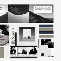 Mi proyecto del curso: Técnicas de composición para diseño gráfico/Users/araestevez/Downloads/IMG_7691.pdf Ein Projekt aus dem Bereich Design, Verlagsdesign, Grafikdesign und Digitales Design von Araceli Estevez - 25.07.2024