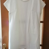 Mi proyecto del curso: Creación de vestidos desde cero. Arts, Crafts, Fashion Design, Sewing, Patternmaking, and Dressmaking project by Charo Barcenilla - 07.25.2024