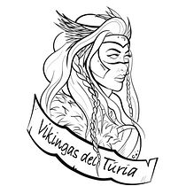 Mi proyecto del curso: Diseño de tatuajes Blackwork. Projekt z dziedziny Trad, c, jna ilustracja, Ilustracja c, frowa i Projektowanie tatuaż użytkownika Tania Prats - 25.07.2024